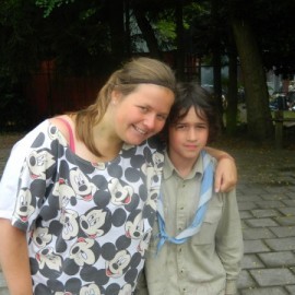 DSCN3974 - Scouts en Gidsen Zaventem 